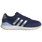 DKBLUE/SILVMT/G